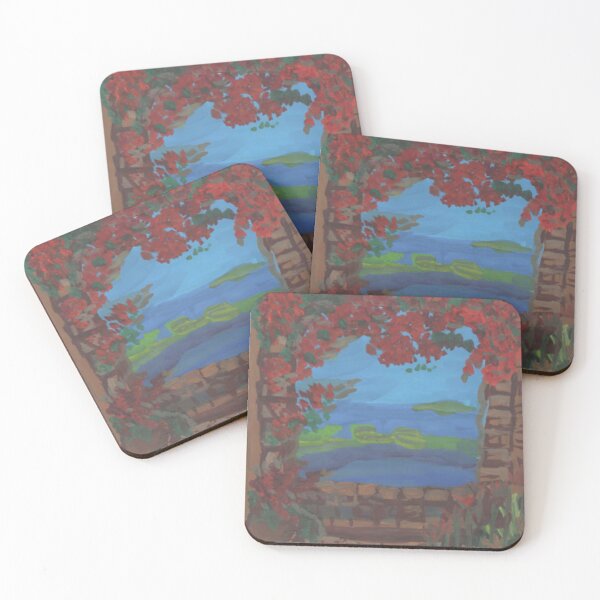 Item preview, Beautiful Sea View designed and sold by mila-ola.