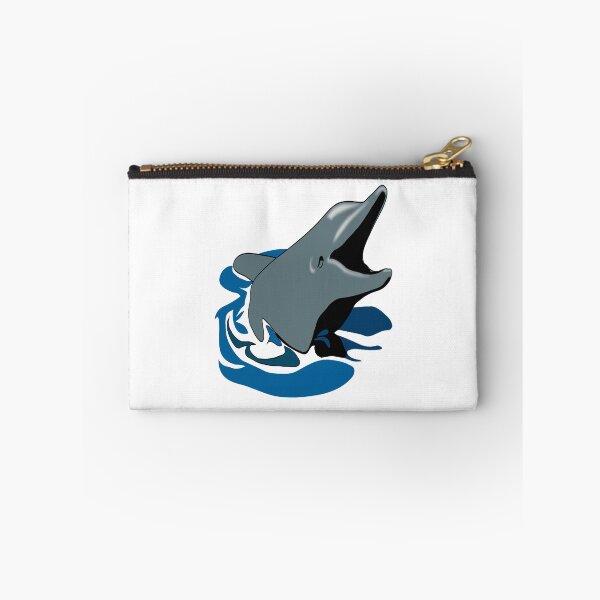 Item preview, Chatter Box designed and sold by NINUNO.