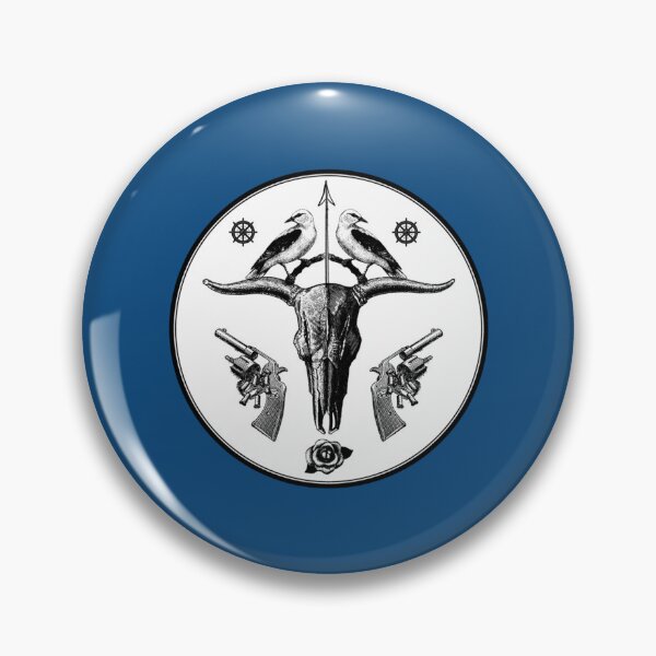 Item preview, Brothers Osborne is an American country musician duo   designed and sold by Shannon243.