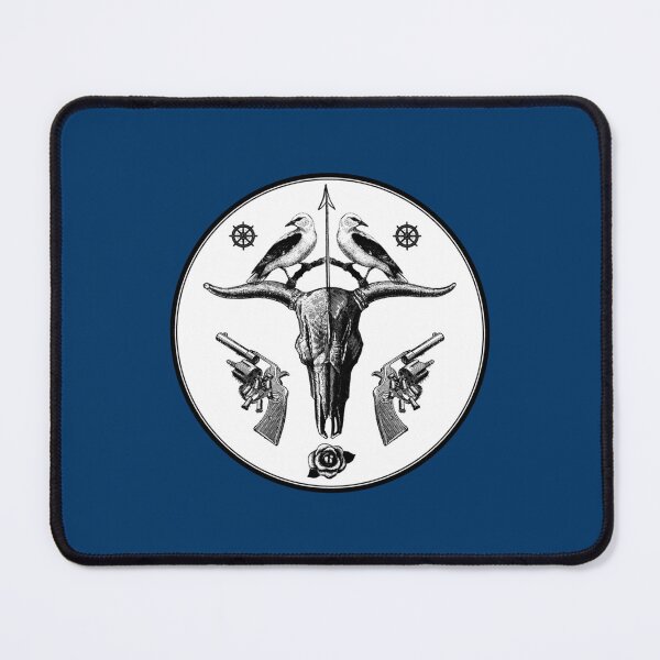 Item preview, Brothers Osborne is an American country musician duo designed and sold by Shannon243.