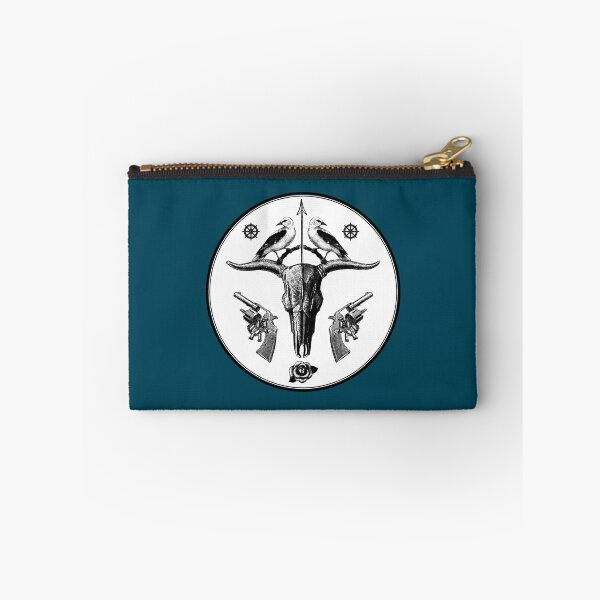 Item preview, Brothers Osborne is an American country musician duo   designed and sold by Shannon243.