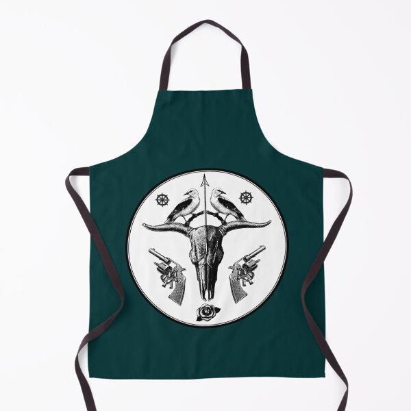 Item preview, Brothers Osborne is an American country musician duo   designed and sold by Shannon243.