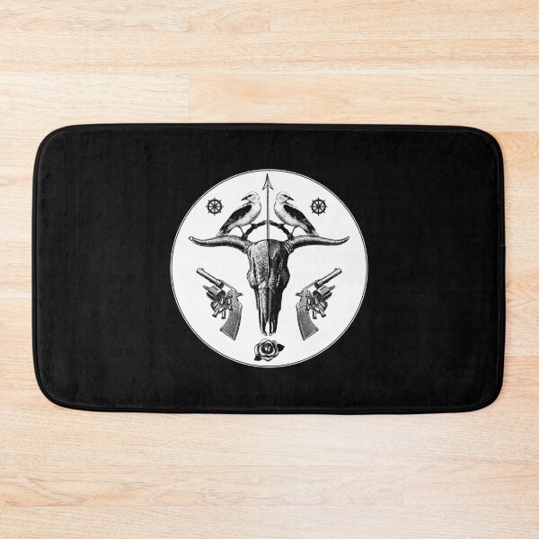 Item preview, Brothers Osborne is an American country musician duo   designed and sold by Shannon243.