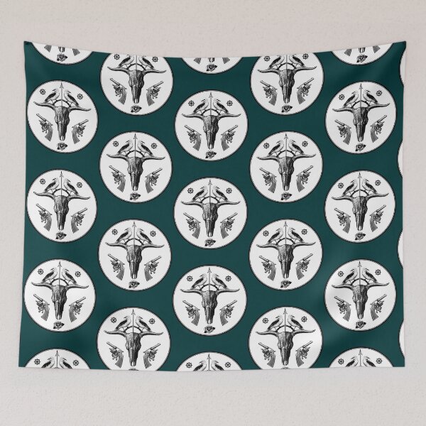 Item preview, Brothers Osborne is an American country musician duo   designed and sold by Shannon243.