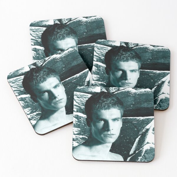 Item preview, February - Nature & Humanity designed and sold by ernest123.