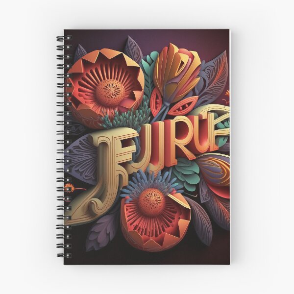 Item preview, Floral Colourful Vibrant Composition Designs for Home Decor, Wedding, Events Fashion, Lifestyle and Accessories  designed and sold by RAGANADesign.
