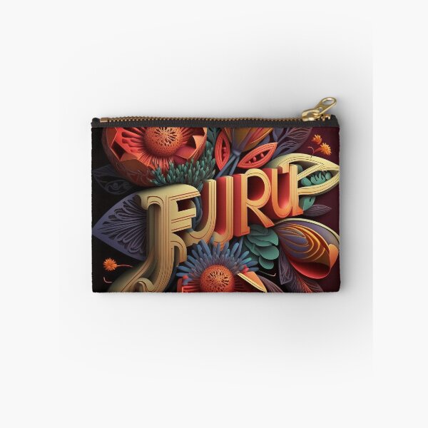 Item preview, Floral Colourful Vibrant Composition Designs for Home Decor, Wedding, Events Fashion, Lifestyle and Accessories  designed and sold by RAGANADesign.