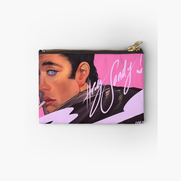Item preview, HEY SANDY! designed and sold by LolaBosch.