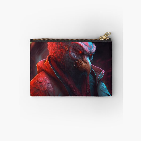 Item preview, Mentor God designed and sold by Chillshayed.