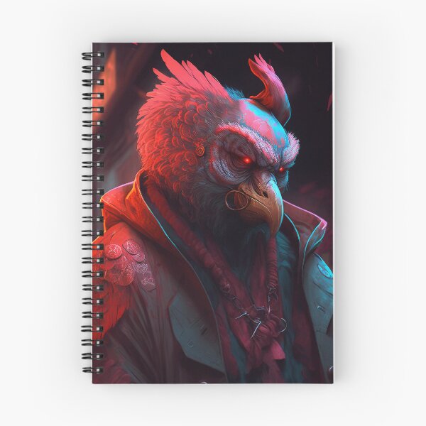 Item preview, Mentor God designed and sold by Chillshayed.