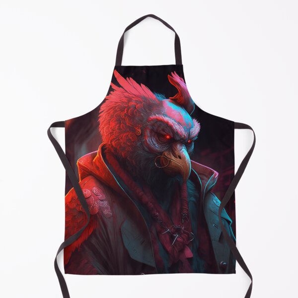 Item preview, Mentor God designed and sold by Chillshayed.
