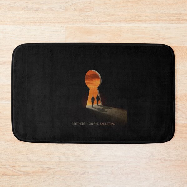 Item preview, Brothers Osborne is an American country musician duo Graphic  designed and sold by Shannon243.