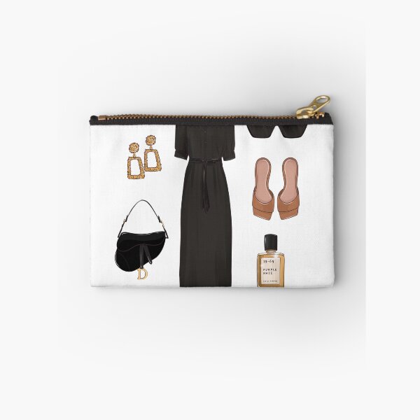 Item preview, Fashion outfit  designed and sold by Milatoo.