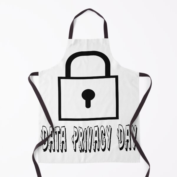 Item preview, Data Privacy Day designed and sold by Soudesign99.