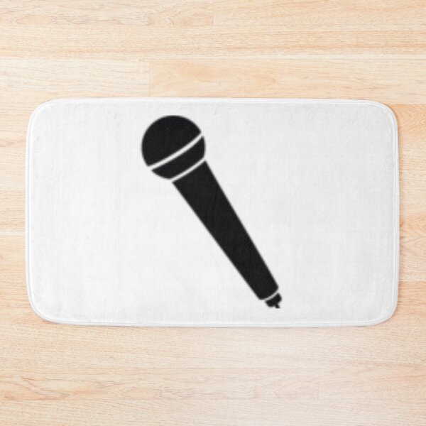 Item preview, brothers osborne Long  designed and sold by Shannon243.