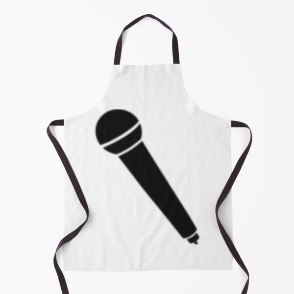 Item preview, brothers osborne Long  designed and sold by Shannon243.