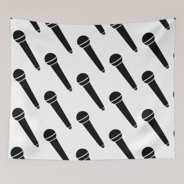 Item preview, brothers osborne Long  designed and sold by Shannon243.
