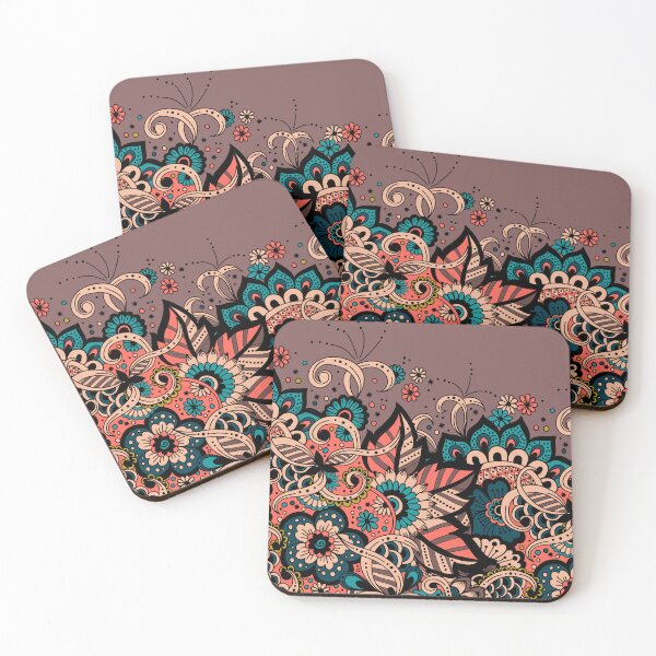 Item preview, flower laptop skin, flower lovers 2023,garden, cute, beautiful, mother’s day 2023, christmas 2023, father's day 2023, gifts 2023, stickers designed and sold by ZiZoZinAA.