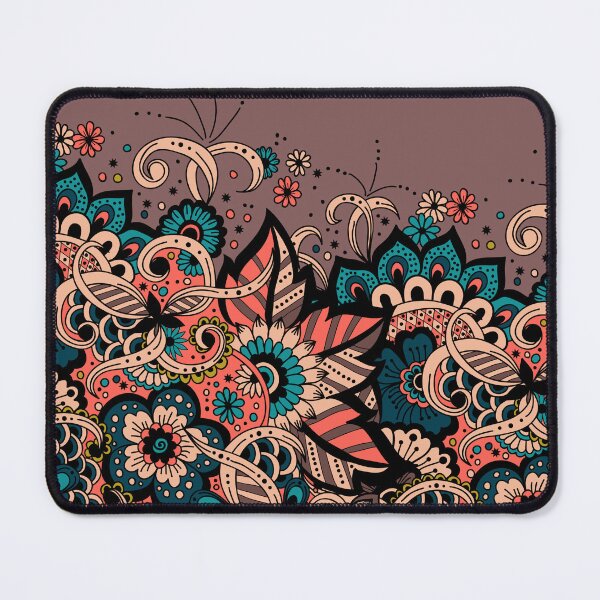 Item preview, flower laptop skin, flower lovers 2023,garden, cute, beautiful, mother’s day 2023, christmas 2023, father's day 2023, gifts 2023, stickers designed and sold by ZiZoZinAA.