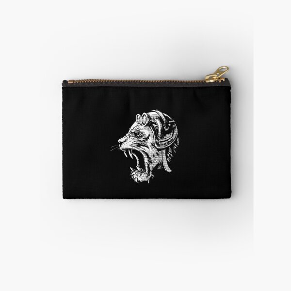Item preview, Lion designed and sold by FinnerTom.
