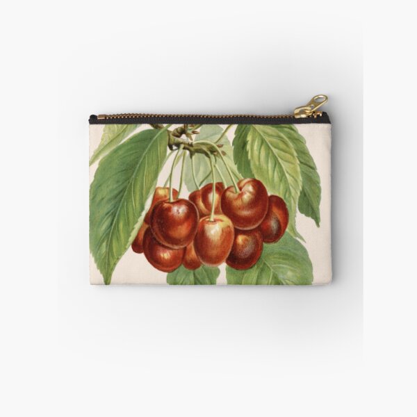 Item preview, Cherry Jubilee designed and sold by ZinZoe.