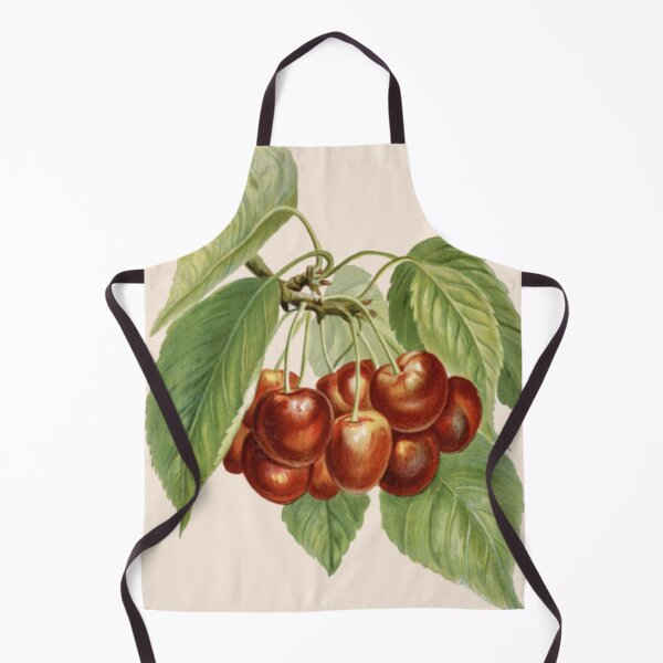 Item preview, Cherry Jubilee designed and sold by ZinZoe.