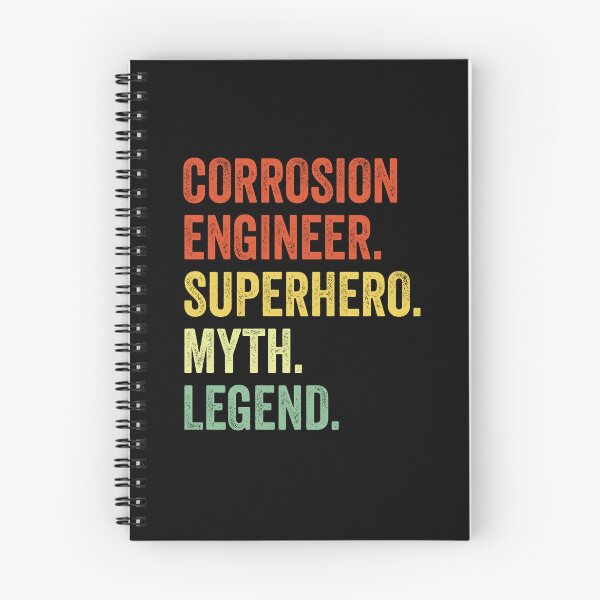 Item preview, Corrosion engineer Vintage Dad, Corrosion engineer Gifts, Corrosion engineer Gifts, Corrosion engineer Dad Myth Legend Shirt designed and sold by Dogs Geeky⭐⭐⭐⭐⭐.