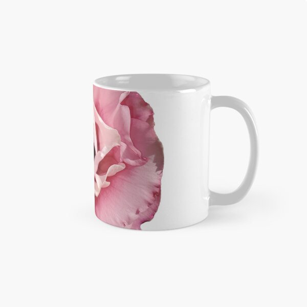 Item preview, Pink Lisianthus Flower designed and sold by crazyclover.