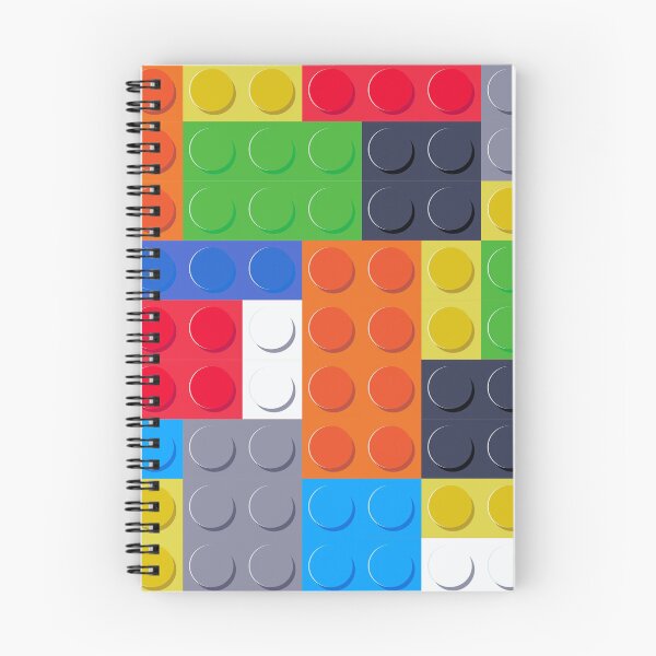 Item preview, Toy Building Block Design designed and sold by eleanorjames23.