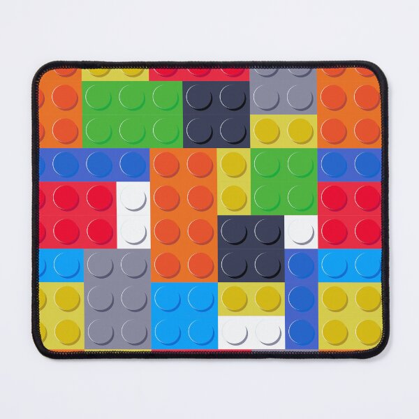 Item preview, Toy Building Block Design designed and sold by eleanorjames23.