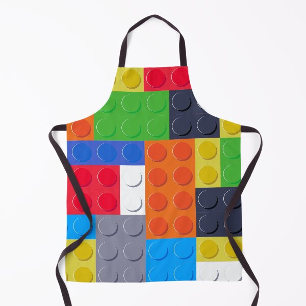 Item preview, Toy Building Block Design designed and sold by eleanorjames23.