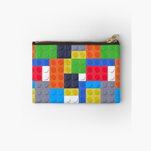 Item preview, Toy Building Block Design designed and sold by eleanorjames23.