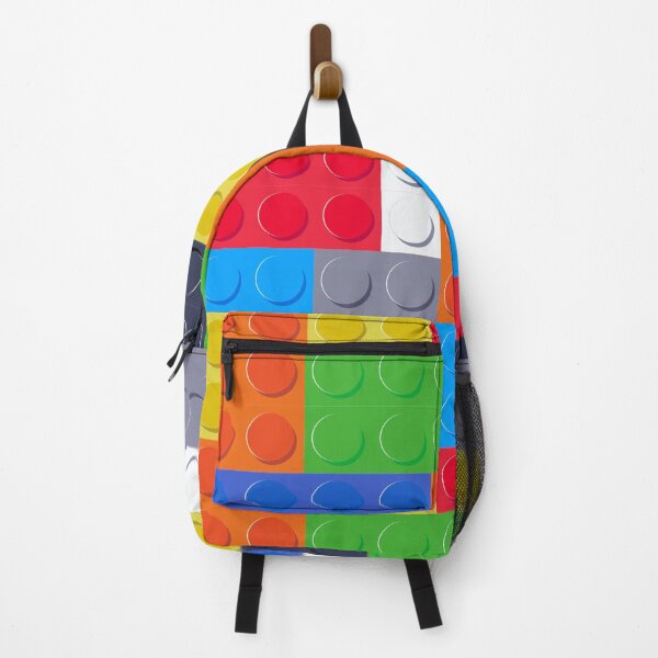 Item preview, Toy Building Block Design designed and sold by eleanorjames23.