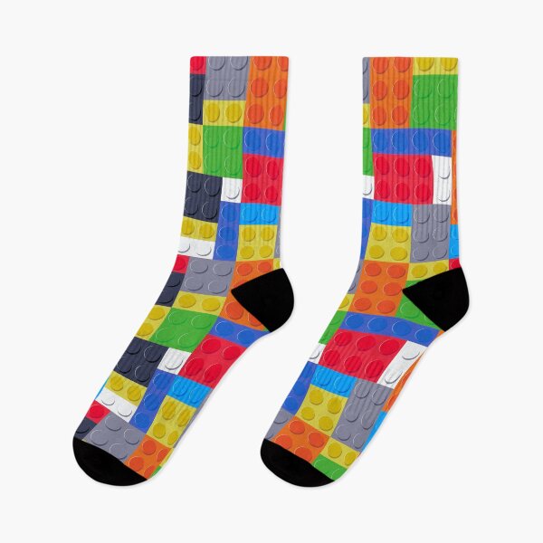 Item preview, Toy Building Block Design designed and sold by eleanorjames23.