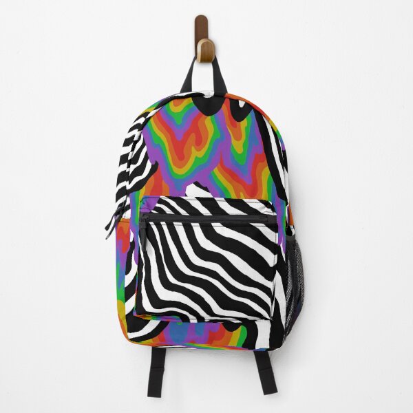 Item preview, Straight Drip designed and sold by KaidenceKreates.