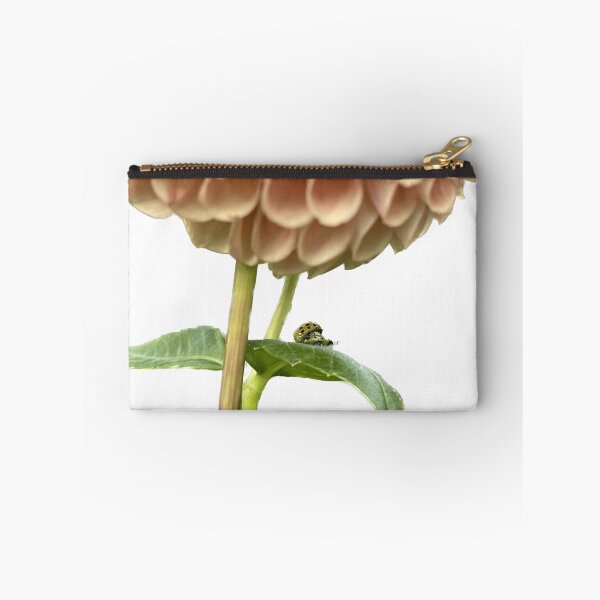 Item preview, Matting Beetles Flower designed and sold by crazyclover.