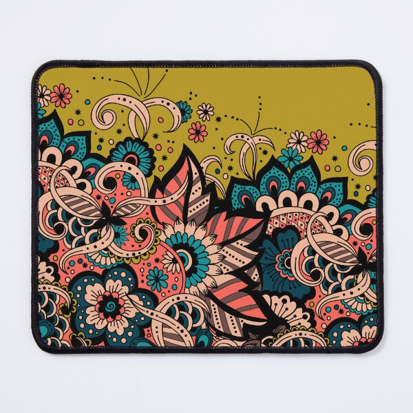 Item preview, flower laptop skin, flower lovers 2023,garden, cute, beautiful, mother’s day 2023, christmas 2023, father's day 2023, gifts 2023, stickers designed and sold by ZiZoZinAA.