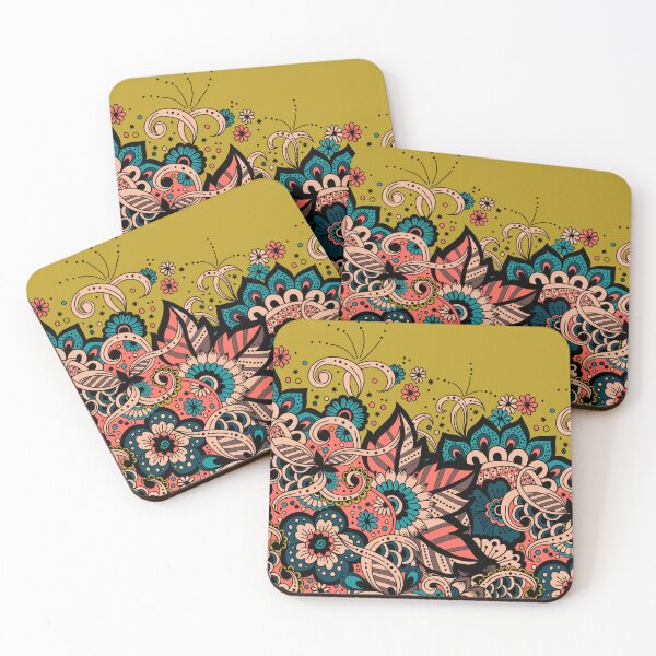 Item preview, flower laptop skin, flower lovers 2023,garden, cute, beautiful, mother’s day 2023, christmas 2023, father's day 2023, gifts 2023, stickers designed and sold by ZiZoZinAA.