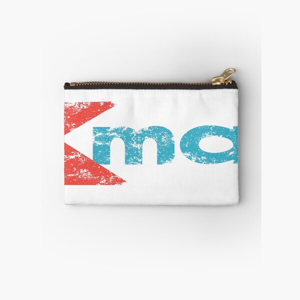 Item preview, Kmart designed and sold by Retrorockit.