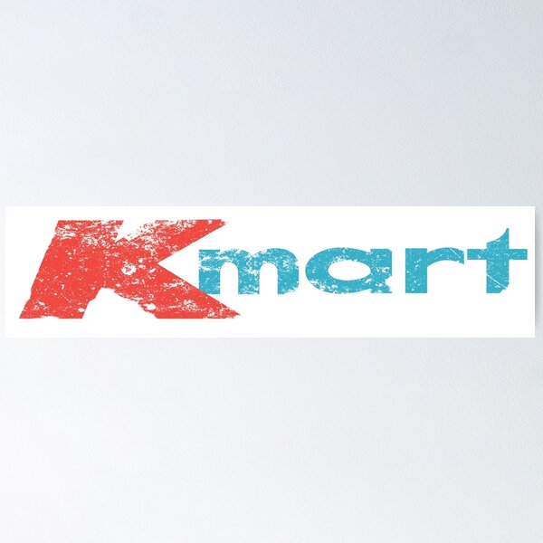 Paper & Printable Media - Kmart