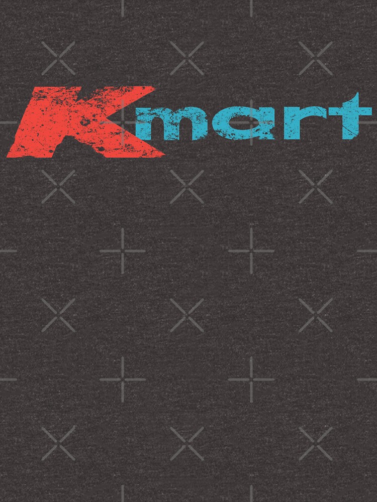 Kmart