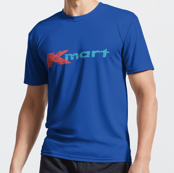 kmart mens active tops