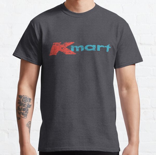 Kmart mens tee shirts best sale