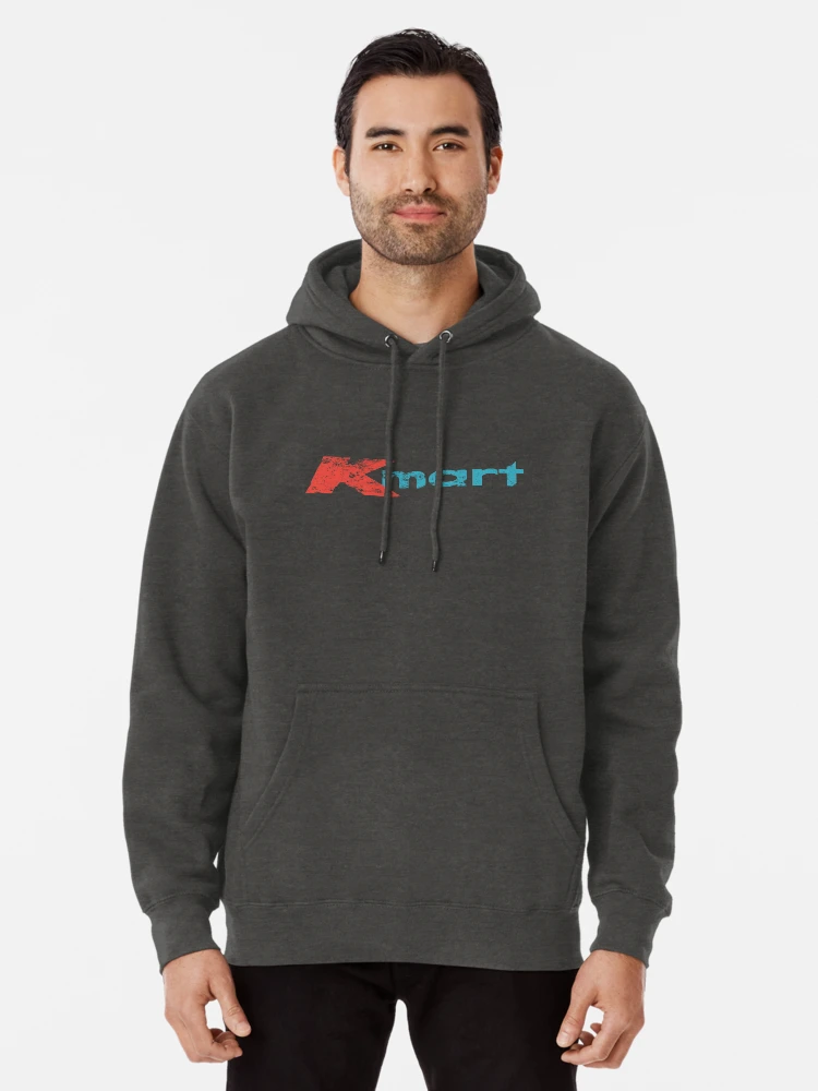 Kmart hoodies mens hotsell