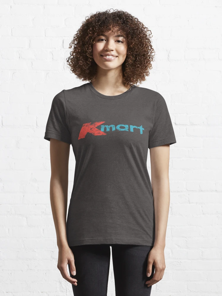 Kmart v neck t shirts top