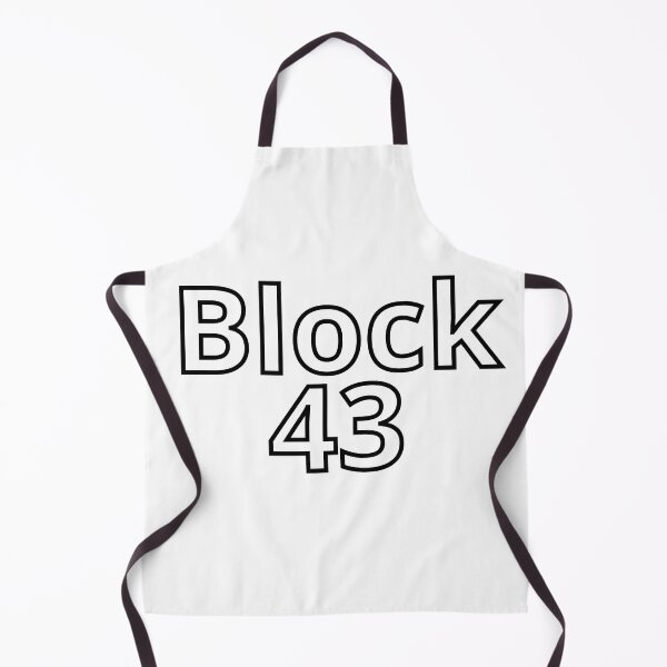 Item preview, Ken Block Sticker designed and sold by rapoo.