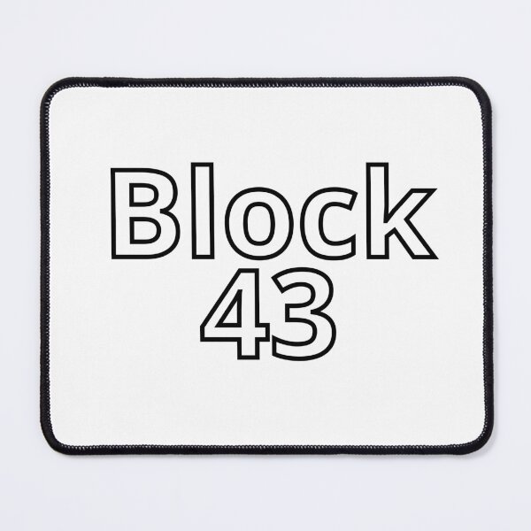 Item preview, Ken Block Sticker designed and sold by rapoo.