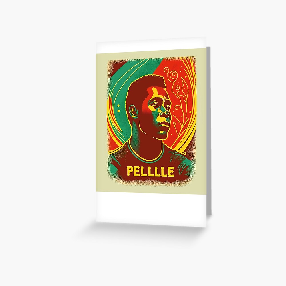 Grille D'Aération Blanche De 20,3 X 30,5 Cm Grilles De Reprise D'Air En