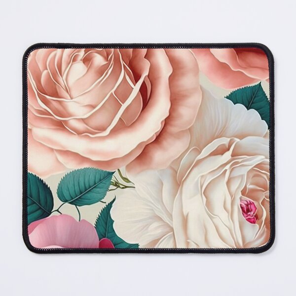 Item preview, Roses designed and sold by Kioussy.