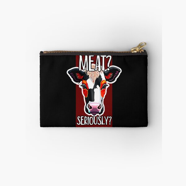 Item preview, Meat ? Seriously ? Cow V01 designed and sold by CreArtorium.